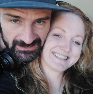 Meet your Posher, Kylee